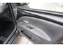 Toyota Aygo X 1.0 VVT-i MT Pulse |Carplay|Camera|Stoelverwarming|