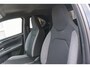 Toyota Aygo X 1.0 VVT-i MT Pulse |Carplay|Camera|Stoelverwarming|
