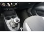 Toyota Aygo X 1.0 VVT-i MT Pulse |Carplay|Camera|Stoelverwarming|