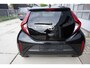 Toyota Aygo X 1.0 VVT-i MT Pulse |Carplay|Camera|Stoelverwarming|