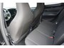 Toyota Aygo X 1.0 VVT-i MT Pulse |Carplay|Camera|Stoelverwarming|