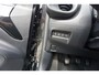 Toyota Aygo X 1.0 VVT-i MT Pulse |Carplay|Camera|Stoelverwarming|