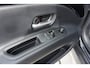 Toyota Aygo X 1.0 VVT-i MT Pulse |Carplay|Camera|Stoelverwarming|