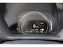 Toyota Aygo X 1.0 VVT-i MT Pulse |Carplay|Camera|Stoelverwarming|