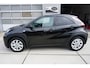 Toyota Aygo X 1.0 VVT-i MT Pulse |Carplay|Camera|Stoelverwarming|