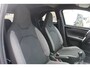 Toyota Aygo X 1.0 VVT-i MT Pulse |Carplay|Camera|Stoelverwarming|