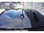 Toyota Aygo X 1.0 VVT-i MT Pulse |Carplay|Camera|Stoelverwarming|