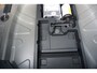 Toyota Aygo X 1.0 VVT-i MT Pulse |Carplay|Camera|Stoelverwarming|