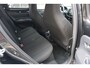 Toyota Aygo X 1.0 VVT-i MT Pulse |Carplay|Camera|Stoelverwarming|