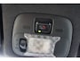 Toyota Aygo X 1.0 VVT-i MT Pulse |Carplay|Camera|Stoelverwarming|