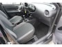 Toyota Aygo X 1.0 VVT-i MT Pulse |Carplay|Camera|Stoelverwarming|