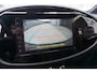 Toyota Aygo X 1.0 VVT-i MT Pulse |Carplay|Camera|Stoelverwarming|