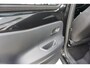 Toyota Aygo X 1.0 VVT-i MT Pulse |Carplay|Camera|Stoelverwarming|