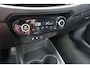 Toyota Aygo X 1.0 VVT-i MT Pulse |Carplay|Camera|Stoelverwarming|
