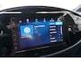 Toyota Aygo X 1.0 VVT-i MT Pulse |Carplay|Camera|Stoelverwarming|
