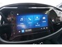 Toyota Aygo X 1.0 VVT-i MT Pulse |Carplay|Camera|Stoelverwarming|