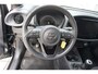 Toyota Aygo X 1.0 VVT-i MT Pulse |Carplay|Camera|Stoelverwarming|