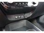 Toyota Aygo X 1.0 VVT-i MT Pulse |Carplay|Camera|Stoelverwarming|