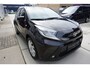 Toyota Aygo X 1.0 VVT-i MT Pulse |Carplay|Camera|Stoelverwarming|