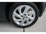 Toyota Aygo X 1.0 VVT-i MT Pulse |Carplay|Camera|Stoelverwarming|