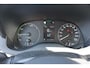 Toyota Yaris 1.5 Hybrid 115 Active |Carplay|Camera|Adaptiv cruise|