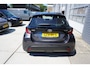 Toyota Yaris 1.5 Hybrid 115 Active |Carplay|Camera|Adaptiv cruise|