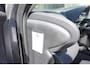 Toyota Yaris 1.5 Hybrid 115 Active |Carplay|Camera|Adaptiv cruise|