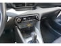 Toyota Yaris 1.5 Hybrid 115 Active |Carplay|Camera|Adaptiv cruise|