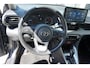 Toyota Yaris 1.5 Hybrid 115 Active |Carplay|Camera|Adaptiv cruise|