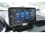 Toyota Yaris 1.5 Hybrid 115 Active |Carplay|Camera|Adaptiv cruise|