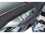 Toyota Yaris 1.5 Hybrid 115 Active |Carplay|Camera|Adaptiv cruise|