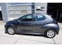 Toyota Yaris 1.5 Hybrid 115 Active |Carplay|Camera|Adaptiv cruise|