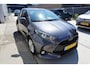 Toyota Yaris 1.5 Hybrid 115 Active |Carplay|Camera|Adaptiv cruise|