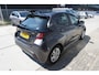 Toyota Yaris 1.5 Hybrid 115 Active |Carplay|Camera|Adaptiv cruise|