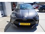 Toyota Yaris 1.5 Hybrid 115 Active |Carplay|Camera|Adaptiv cruise|