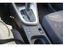Toyota Yaris 1.5 Hybrid 115 Active |Carplay|Camera|Adaptiv cruise|