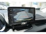 Toyota Yaris 1.5 Hybrid 115 Active |Carplay|Camera|Adaptiv cruise|