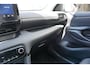 Toyota Yaris 1.5 Hybrid 115 Active |Carplay|Camera|Adaptiv cruise|