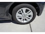 Toyota Yaris 1.5 Hybrid 115 Active |Carplay|Camera|Adaptiv cruise|