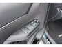 Toyota Yaris Cross 1.5 Hybrid 130 Dynamic |Navi|Carplay|PDC V+A|Dodehoek|Camera|Stoel en stuurverw.|All-Season banden|