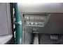 Toyota Yaris Cross 1.5 Hybrid 130 Dynamic |Navi|Carplay|PDC V+A|Dodehoek|Camera|Stoel en stuurverw.|All-Season banden|