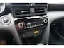 Toyota Yaris Cross 1.5 Hybrid 130 Dynamic |Navi|Carplay|PDC V+A|Dodehoek|Camera|Stoel en stuurverw.|All-Season banden|