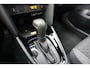 Toyota Yaris Cross 1.5 Hybrid 130 Dynamic |Navi|Carplay|PDC V+A|Dodehoek|Camera|Stoel en stuurverw.|All-Season banden|