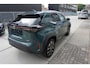 Toyota Yaris Cross 1.5 Hybrid 130 Dynamic |Navi|Carplay|PDC V+A|Dodehoek|Camera|Stoel en stuurverw.|All-Season banden|