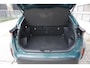 Toyota Yaris Cross 1.5 Hybrid 130 Dynamic |Navi|Carplay|PDC V+A|Dodehoek|Camera|Stoel en stuurverw.|All-Season banden|