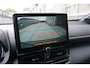 Toyota Yaris Cross 1.5 Hybrid 130 Dynamic |Navi|Carplay|PDC V+A|Dodehoek|Camera|Stoel en stuurverw.|All-Season banden|