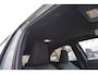 Toyota Yaris Cross 1.5 Hybrid 130 Dynamic |Navi|Carplay|PDC V+A|Dodehoek|Camera|Stoel en stuurverw.|All-Season banden|