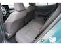Toyota Yaris Cross 1.5 Hybrid 130 Dynamic |Navi|Carplay|PDC V+A|Dodehoek|Camera|Stoel en stuurverw.|All-Season banden|