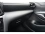 Toyota Yaris Cross 1.5 Hybrid 130 Dynamic |Navi|Carplay|PDC V+A|Dodehoek|Camera|Stoel en stuurverw.|All-Season banden|