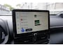 Toyota Yaris Cross 1.5 Hybrid 130 Dynamic |Navi|Carplay|PDC V+A|Dodehoek|Camera|Stoel en stuurverw.|All-Season banden|